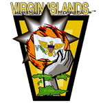Iles Vierges