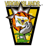 US Virgin Adaları