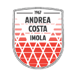 Andrea Costa