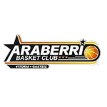 Sáenz Horeca Araberri BC