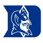 Duke (1)