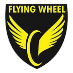 Flying Wheel Makassar