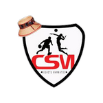 Clubul Sportiv Municipal Sighetu Marmației