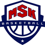 Mavişehir Spor Kulübü