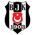 Beşiktaş (K)