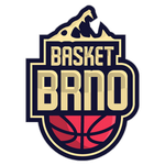 Brno