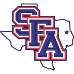 SFA