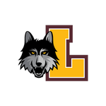 Loyola Chicago