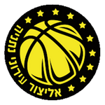 Elitzur Maccabi Netanya