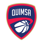 Quimsa U23