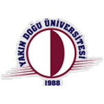 Yakın Doğu Üniversitesi Kadın Basketbol Kulübü