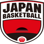 Japon U19