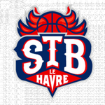 STB Le Havre
