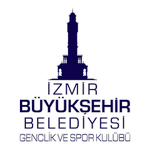 İzmir Büyükşehir Belediyesi Gençlik ve Spor Kulübü
