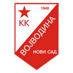 KK Vojvodina