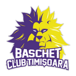 BC Timişoara