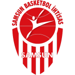 Samsun İhtisas