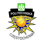 Częstochowa