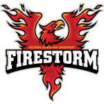 Firestorm