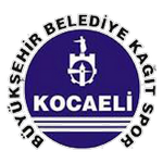 Kocaeli