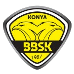 Konya BBSK