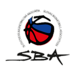 Slovaquie U20