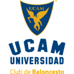 CB UCAM Murcia