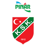 Pınar Karşıyaka Spor Kulübü