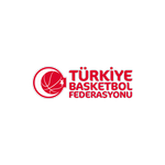Turkey Under 20
