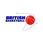 Büyük Britanya U20