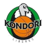 BK Kondoři Liberec