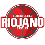 Riojano