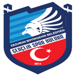 Erzurum Büyükşehir Belediye Gençlik Spor Kulübü