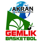 Akran Gemlik Basketbol Kulübü