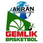 Gemlik Basketbol