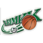 Khimik