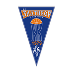 Zlatibor