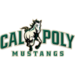 CAL Poly