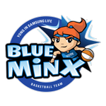 Blueminx
