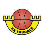 BC Tauragė