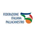 İtalya U20