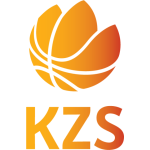 Slovenya U20