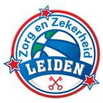 Zorg EN Zeker.
