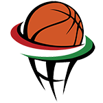 Macaristan U16