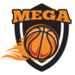 Mega Basket