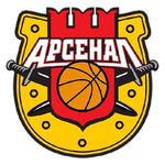 BK Arsenal Tula