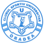 CSU Oradea