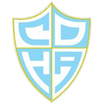 Hispano U23