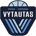 KK Prienai Vytautas
