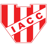 C. Cordoba U23